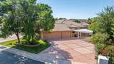 1287 Bloomington Dr - Photo 4