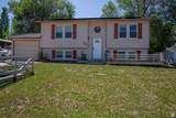 3746 7200 - Photo 2