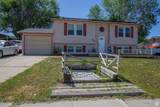 3746 7200 - Photo 3