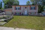 3746 7200 - Photo 4