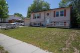 3746 7200 - Photo 5