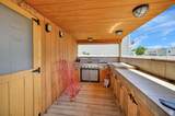 495 300 - Photo 21