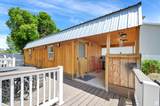 495 300 - Photo 22
