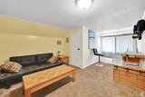 495 300 - Photo 24