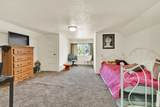 495 300 - Photo 25