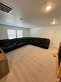 3198 3475 - Photo 12
