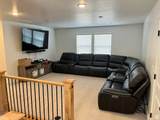 3198 3475 - Photo 13