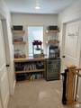 3198 3475 - Photo 20