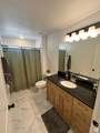 3198 3475 - Photo 23