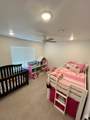 3198 3475 - Photo 24
