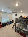 3198 3475 - Photo 26