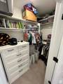 3198 3475 - Photo 27