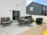 3198 3475 - Photo 29