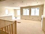 4984 Topaz Dr - Photo 8