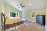 1820 Redondo Ave - Photo 11