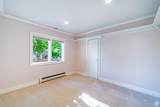 1820 Redondo Ave - Photo 17