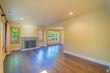 1820 Redondo Ave - Photo 18