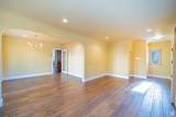 1820 Redondo Ave - Photo 19