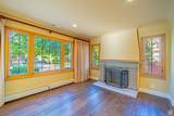 1820 Redondo Ave - Photo 20