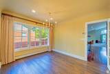 1820 Redondo Ave - Photo 21
