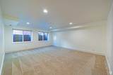 1820 Redondo Ave - Photo 22