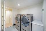 1820 Redondo Ave - Photo 24