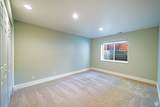 1820 Redondo Ave - Photo 25