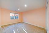 1820 Redondo Ave - Photo 26
