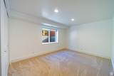 1820 Redondo Ave - Photo 27