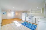 1820 Redondo Ave - Photo 29