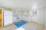 1820 Redondo Ave - Photo 30