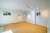 1820 Redondo Ave - Photo 31