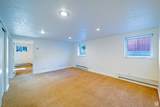 1820 Redondo Ave - Photo 32