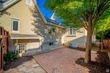 1820 Redondo Ave - Photo 34