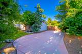 1820 Redondo Ave - Photo 38