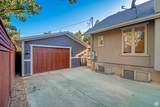 1820 Redondo Ave - Photo 39