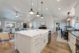 2137 170 Cir - Photo 12