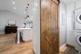 2137 170 Cir - Photo 14