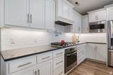 2137 170 Cir - Photo 15