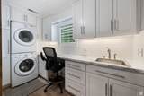 2137 170 Cir - Photo 16