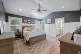 2137 170 Cir - Photo 17