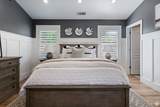 2137 170 Cir - Photo 18