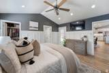 2137 170 Cir - Photo 19