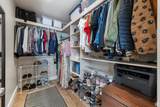 2137 170 Cir - Photo 20