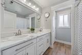 2137 170 Cir - Photo 21