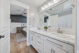2137 170 Cir - Photo 22