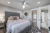2137 170 Cir - Photo 24