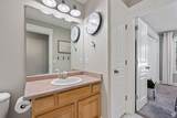 2137 170 Cir - Photo 25