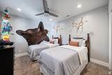 2137 170 Cir - Photo 26