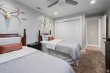 2137 170 Cir - Photo 27